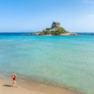 Ikos Aria