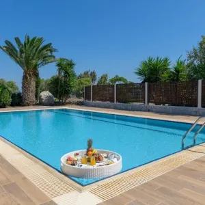 Natura Village hotel &amp; Spa