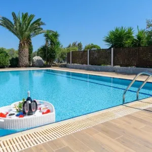 Natura Village hotel &amp; Spa