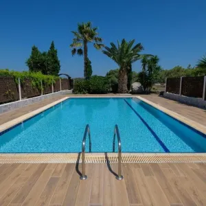 Natura Village hotel &amp; Spa
