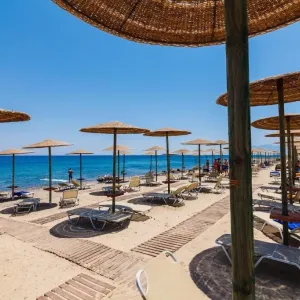 Natura Village hotel &amp; Spa