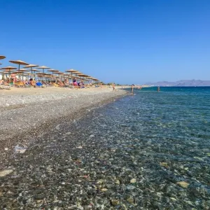 Natura Village hotel &amp; Spa