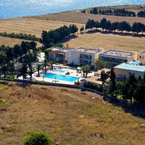 Natura Village hotel &amp; Spa