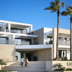Lango Design Hotel and Spa