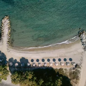 Lango Design Hotel and Spa