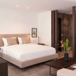 Lango Design Hotel and Spa