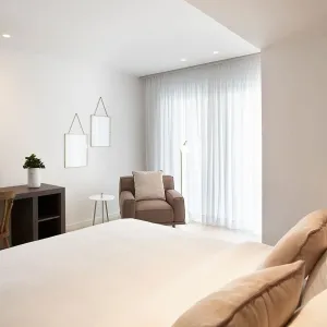 Lango Design Hotel and Spa