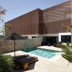 Lango Design Hotel and Spa