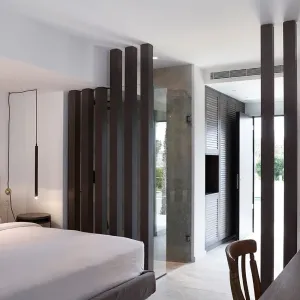 Lango Design Hotel and Spa