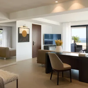 Lango Design Hotel and Spa