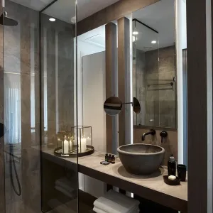 Lango Design Hotel and Spa