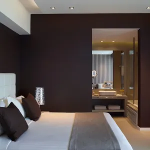 Aqua Blu Hotel Spa