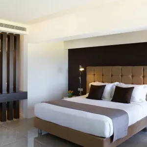 Aqua Blu Hotel Spa