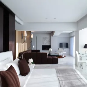 Aqua Blu Hotel Spa