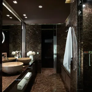 Aqua Blu Hotel Spa