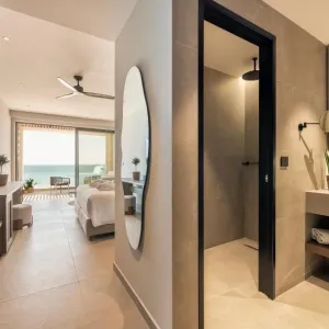 Mosay All Suite Hotel