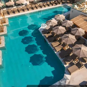 Cabana White Boutique