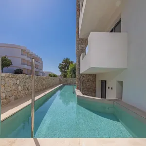 Cabana White Boutique