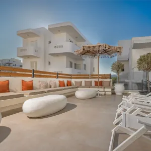 Cabana White Boutique