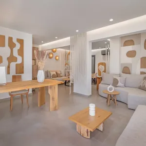 Cabana White Boutique