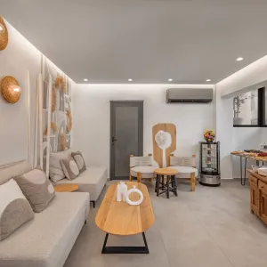 Cabana White Boutique
