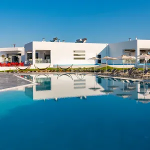 Lambi Resort