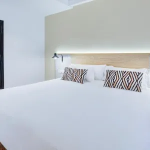 Hotel Arena Castillo