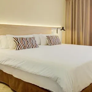 Hotel Arena Castillo