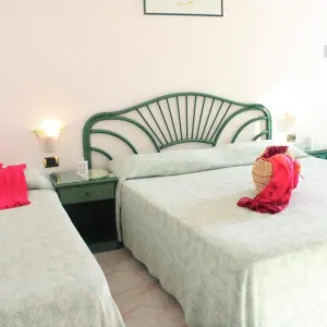 Terme Park Imperial