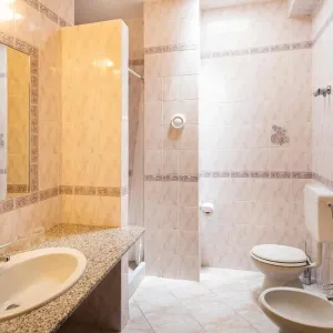 Terme Park Imperial