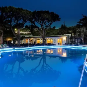 Terme Park Imperial