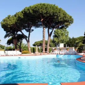 Terme Park Imperial