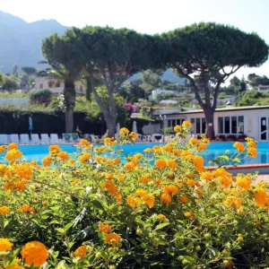 Terme Park Imperial