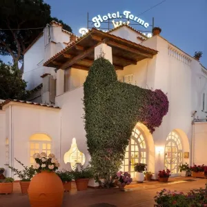Terme Park Imperial