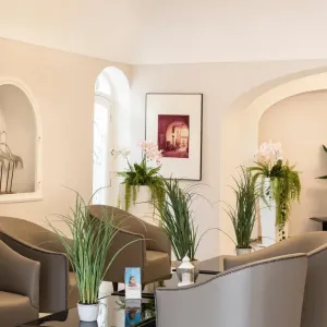 Terme Park Imperial