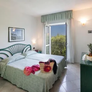 Terme Park Imperial