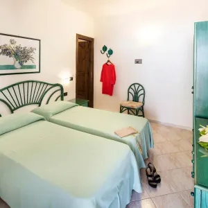 Terme Park Imperial