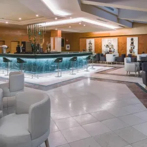 Elba Sara Beach &amp; Golf Resort