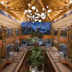 Elba Sara Beach &amp; Golf Resort