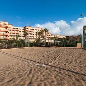 Elba Sara Beach &amp; Golf Resort