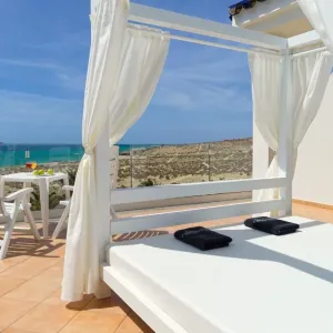 H10 Playa Esmeralda