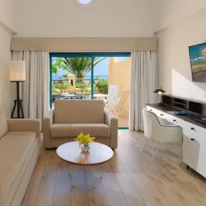 H10 Playa Esmeralda