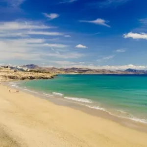 H10 Playa Esmeralda
