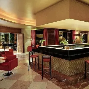 Sheraton Fuerteventura Beach Golf &amp; Spa Resort