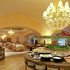 Sheraton Fuerteventura Beach Golf &amp; Spa Resort