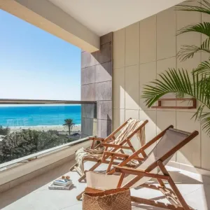 Paradisus by Meliá Fuerteventura