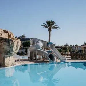 Paradisus by Meliá Fuerteventura