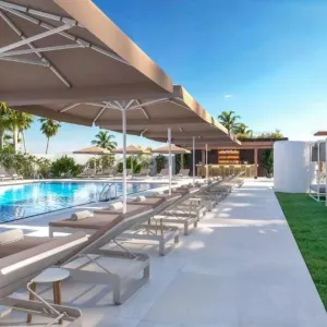 Paradisus by Meliá Fuerteventura