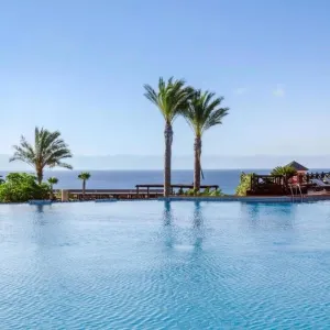 Occidental Jandía Playa