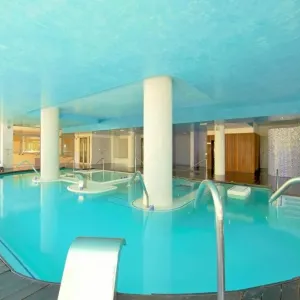 Iberostar Waves Playa Gaviotas